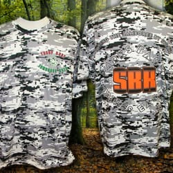 Signature Apparel Group