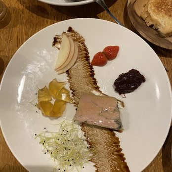 Comptoir des Galeries - Belgian Near Me - Brussels, BRU Comptoir des Galeries - Belgian Near Me - Brussels, BRU