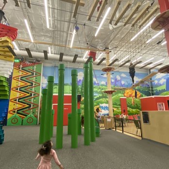 Hapik Dallas Firewheel - Look up at bubba! - Kids Activities Near Me - Garland, Texas Hapik Dallas Firewheel - Look up at bubba! - Kids Activities Near Me - Garland, Texas