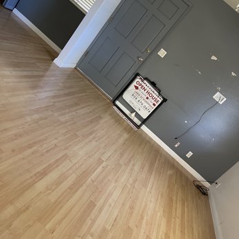 Top Notch Cleaning - Home Cleaning Near Me Top Notch Cleaning - Home Cleaning Near Me