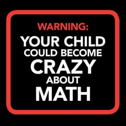 Mathnasium of Middletown - Crazy About Math