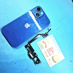 revive lab - smart phone charging repair replacement for Samsung, iPhone, Huawei, xiaomi, Motorola, Nokia and sony