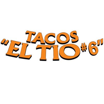 Tacos El Tio by null
