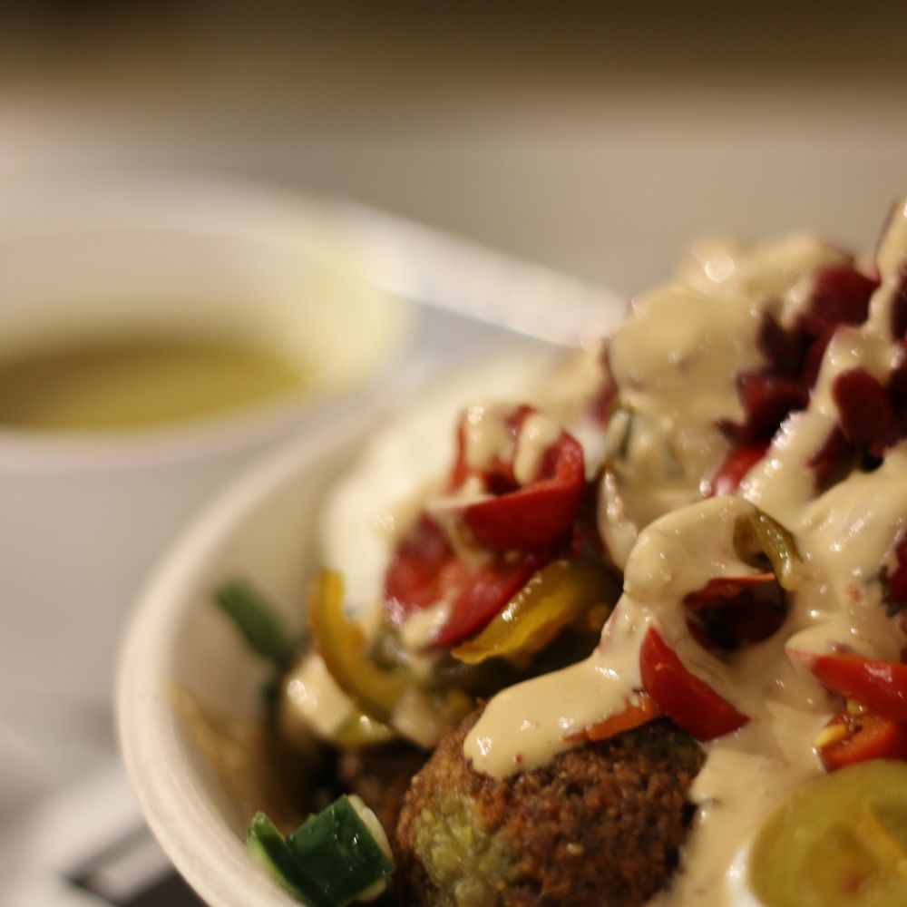 SAJJ Mediterranean - Mediterranean Near Me - Sunnyvale, California SAJJ Mediterranean - Mediterranean Near Me - Sunnyvale, California