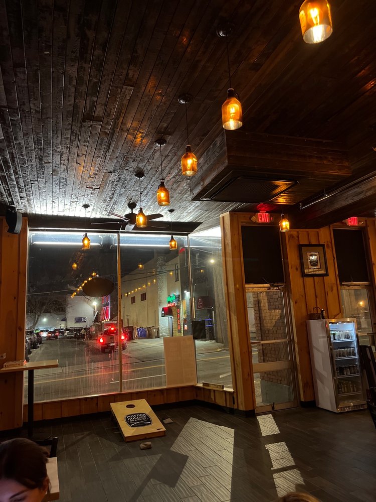 POWDER HOLLOW BREWERY MIDDLETOWN CLOSED Updated May 2024 26