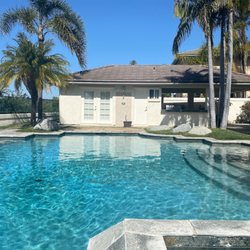 Priority Pool Service