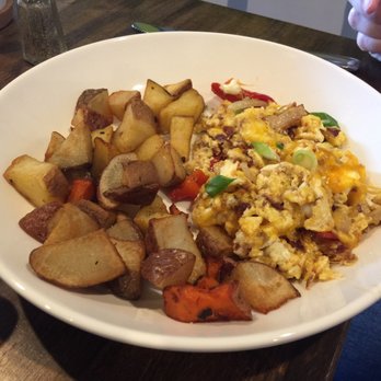 Bruncheonette - Breakfast & Brunch Near Me - Spokane, Washington Bruncheonette - Breakfast & Brunch Near Me - Spokane, Washington