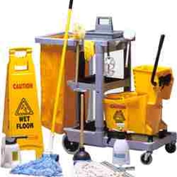 Complete Home and Office Cleaning Services - Office Cleaning Near Me - Rohnert Park, California Complete Home and Office Cleaning Services - Office Cleaning Near Me - Rohnert Park, California