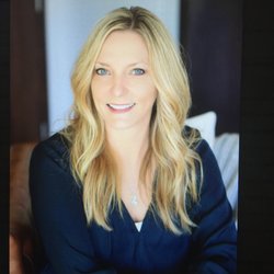 RCMH Rapid City Mental Health - Mental Health Providers. Anxiety, ADHD, evaluations and medication management.
https://www.healthgrades.com/provider/3PB6D?cid=52liprofiles