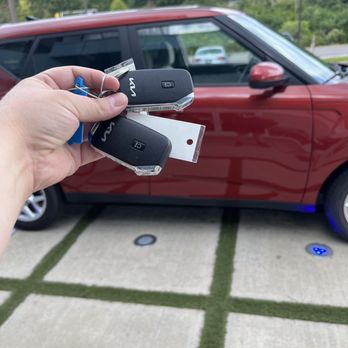 Carvana Washington DC - Keys in hand. - Car Dealers Near Me - Gaithersburg, Maryland Carvana Washington DC - Keys in hand. - Car Dealers Near Me - Gaithersburg, Maryland