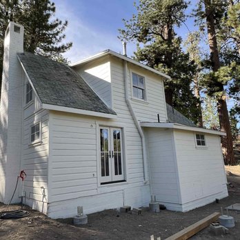 Arts Painting - Painters Near Me - Big Bear City, California Arts Painting - Painters Near Me - Big Bear City, California