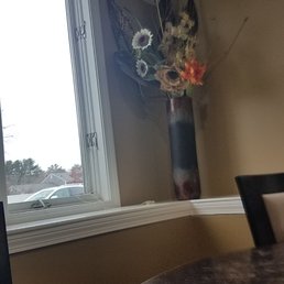 best view. best view.