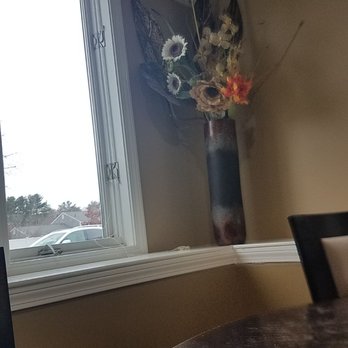 Euphoria Nails & Spa - best view. - Nail Salons Near Me - Norwell, Massachusetts Euphoria Nails & Spa - best view. - Nail Salons Near Me - Norwell, Massachusetts