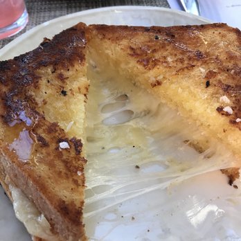 Sabio on Main - New American Near Me - Pleasanton, California