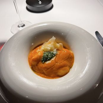 Lucciola Italian Restaurant - Gnocchi - Italian Near Me - New York, New York Lucciola Italian Restaurant - Gnocchi - Italian Near Me - New York, New York