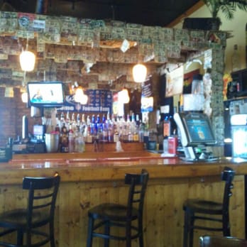 Longboards Olde Towne - bar - Bars Near Me - Portsmouth, Virginia Longboards Olde Towne - bar - Bars Near Me - Portsmouth, Virginia