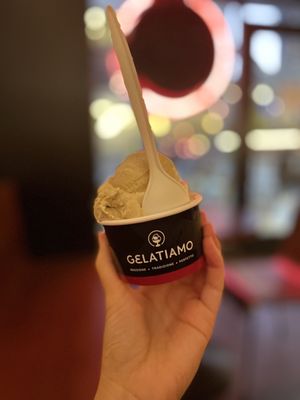 Gelatiamo by null