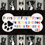 Photo of Purrs and Playin' Paws Pet Sitting and Dog Walking Company