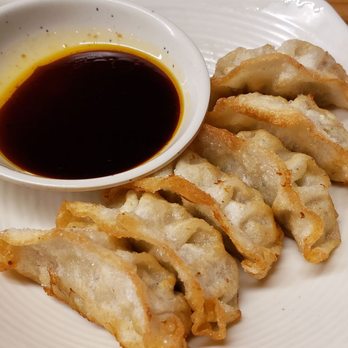 Hanabi Ramen - Gyoza - Ramen Near Me - Carrollton, Texas Hanabi Ramen - Gyoza - Ramen Near Me - Carrollton, Texas