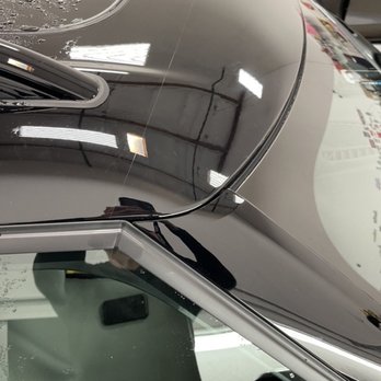 Modern Auto Design - Auto Customization Near Me - Walnut Creek, California Modern Auto Design - Auto Customization Near Me - Walnut Creek, California