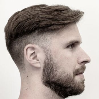 West Side Barber - #barber #barbershop #menshaircut - Barbers Near Me - Santa Monica, California West Side Barber - #barber #barbershop #menshaircut - Barbers Near Me - Santa Monica, California