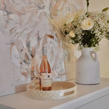 Eurolook Med Spa & Salon - Eurolook Med Spa & Salon space - Nail Salons Near Me - Mission Viejo, California Eurolook Med Spa & Salon - Eurolook Med Spa & Salon space - Nail Salons Near Me - Mission Viejo, California