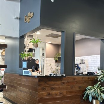 Sucre Table - Coffee bar - Bakeries Near Me - Tampa, Florida Sucre Table - Coffee bar - Bakeries Near Me - Tampa, Florida