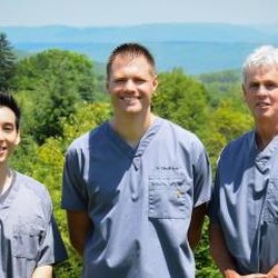 Tim Nichols, DDS - Tim Nichols DDS, Inc.