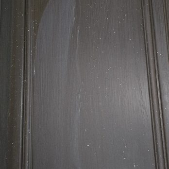 Year Round Shine Pro Painters - Paint which got on our cabinets. And he just wiped it out - Painters Near Me - Adelanto, California Year Round Shine Pro Painters - Paint which got on our cabinets. And he just wiped it out - Painters Near Me - Adelanto, California