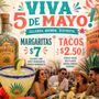 Photo of Riviera Maya Taco & Tequila Bar