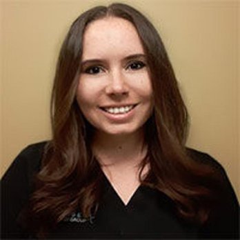 Schweiger Dermatology Group - Dermatologists Near Me - Swedesboro, New Jersey Schweiger Dermatology Group - Dermatologists Near Me - Swedesboro, New Jersey