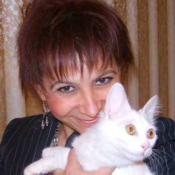 Pet Universe - Pet Services Near Me - Ilford, XGL Pet Universe - Pet Services Near Me - Ilford, XGL