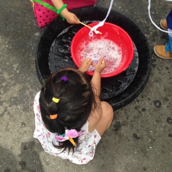 San Leandro Cherry Festival - Festivals Near Me - San Leandro, California