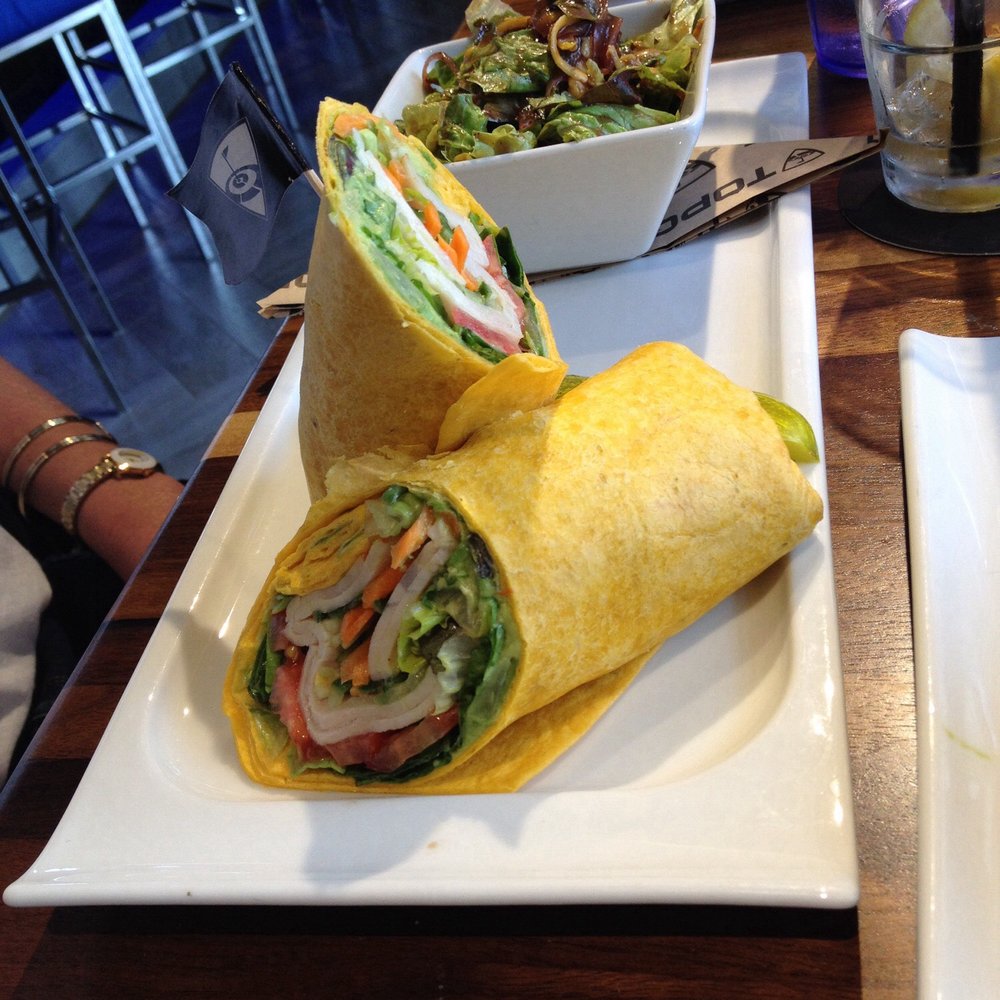 Topgolf - Sports Bars Near Me - Midvale, Utah Topgolf - Sports Bars Near Me - Midvale, Utah