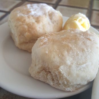 Pitt's Stop Restaurant - Breakfast & Brunch Near Me - Sacramento, California Pitt's Stop Restaurant - Breakfast & Brunch Near Me - Sacramento, California