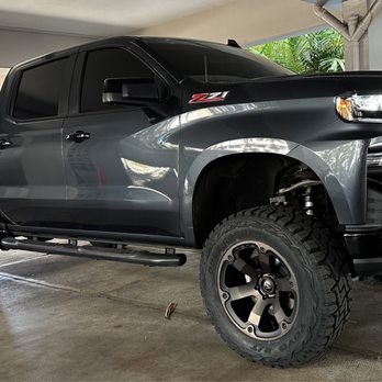 4 Wheel Parts - Tires Near Me - Waipahu, Hawaii 4 Wheel Parts - Tires Near Me - Waipahu, Hawaii