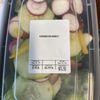 Kensington Market gift card