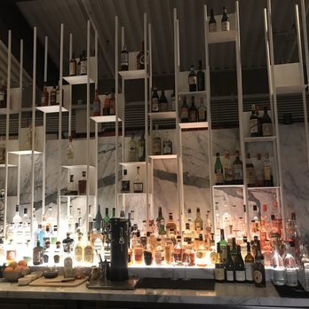 Margot - Inside bar - Spanish Near Me - Culver City, California Margot - Inside bar - Spanish Near Me - Culver City, California