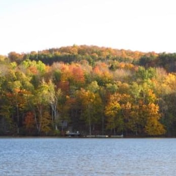 Deerhurst Resort - Golf Near Me - Huntsville, Ontario Deerhurst Resort - Golf Near Me - Huntsville, Ontario