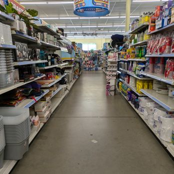 Dollar Tree - Dollar Tree, Paducah - Discount Store Near Me - Paducah, Kentucky