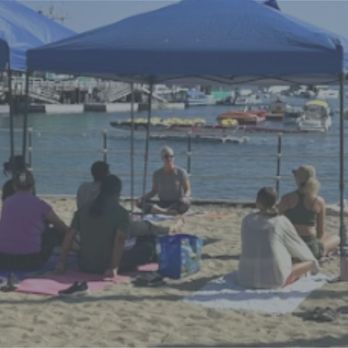 Soul Fulfilling Yoga - Yoga on the Beach sponsored by the City of Avalon on Catalina Island. Check the website for dates and times. - Yoga Near Me Soul Fulfilling Yoga - Yoga on the Beach sponsored by the City of Avalon on Catalina Island. Check the website for dates and times. - Yoga Near Me