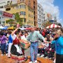 Sicilian Festival