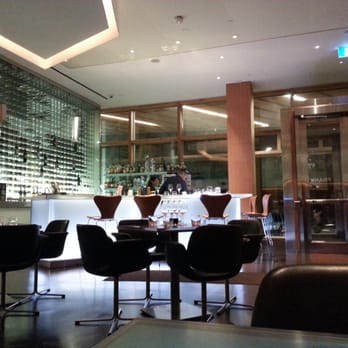 AGO Bistro - The ambience is good. - Canadian (New) Near Me - Toronto, Ontario AGO Bistro - The ambience is good. - Canadian (New) Near Me - Toronto, Ontario