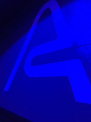 Aero Rooftop Bar & Lounge by null