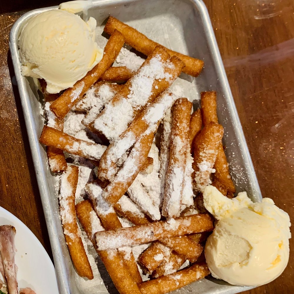 Sports Bars THE SPORTSBOOK HIGHLANDS RANCH 107 Photos & 54 Reviews