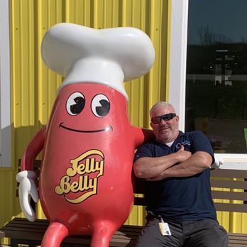 Minnesota's Largest Candy Store - Candy Stores Near Me - Jordan, Minnesota Minnesota's Largest Candy Store - Candy Stores Near Me - Jordan, Minnesota
