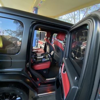 Markato Auto Detail - Auto Detailing Near Me - Oakland, California Markato Auto Detail - Auto Detailing Near Me - Oakland, California