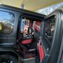 Photo of Markato  Auto Detail