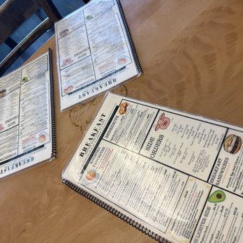 Kountry Style Kitchen Restaurant - Breakfast & Brunch Near Me - Ewa Beach, Hawaii Kountry Style Kitchen Restaurant - Breakfast & Brunch Near Me - Ewa Beach, Hawaii