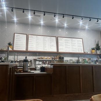 Toastique - Acai Bowls Near Me - Atlanta, Georgia Toastique - Acai Bowls Near Me - Atlanta, Georgia